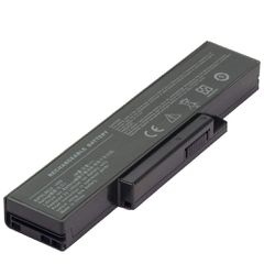 Μπαταρίες Laptop - Batteries for Turbo-X BATHL91L6 LXT201109260284(Κωδ.-1-BAT0082(4.4Ah))