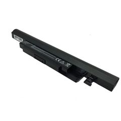 Μπαταρία Laptop - Battery for  Haier S500 Series DEXP Atlas H131/H132 Series Philco 14N Se (Κωδ.-1-BAT0086(2.6Ah))