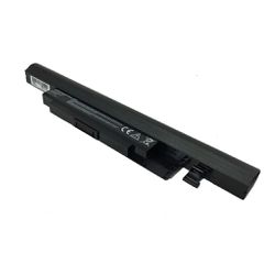 Μπαταρία Laptop - Battery for Haier S500 Series DEXP Atlas H131/H132 Series Philco 14N Se (Κωδ.-1-BAT0086(2.6Ah))