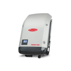 Inverter Φωτοβολταϊκών Fronius Τριφασικό SYMO LIGHT 4.5-3-M 4500W