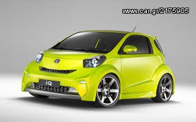 KIT XENON TOYOTA IQ..45EYRO!!!!(ΤΟΠΟΘΕΤΗΜΕΝΑ)!!!!!( 1 ΧΡΟΝΙΑ ΕΓΓΥΗΣΗ)...ΜΟΝΟ ΑΠΟ ΤΗΝ (DYNAMICS MOTORSPORT)!!!!!!!