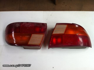 Φανάρια Πίσω Ford Mondeo 96