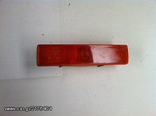 Φανάρια Πίσω Ford Sierra 81-82