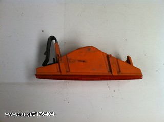 Φανάρια Πίσω Ford Sierra 81-82-thumb-1