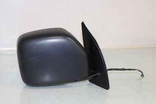 ΚΑΘΡΕΦΤΗΣ ΗΛΕΚΤΡΙΚΟΣ (Α ΠΟΙΟΤΗΤΑ) ΔΕ για TOYOTA HI-ACE '97-'06