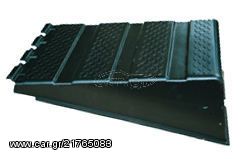 ΚΑΠΑΚΙ ΜΠΑΤΑΡΙΑΣ MAN F2000