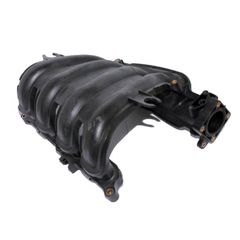 *** ΠΟΛΛΑΠΛΗ ΕΙΣΑΓΩΓΗΣ NISSAN QASHQAI J10 & ΝΟΤΕ Ε11  2006-2013 ΚΩΔ: 14001-EE00C ***