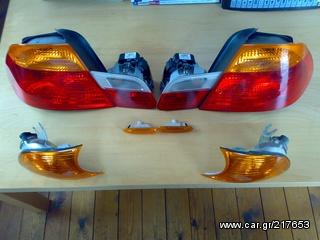 FULL EXTRA!!! ΔΕΚΤΟΣ ΓΙΑ ΚΑΘΕ ΕΛΕΓΧΟ!!!