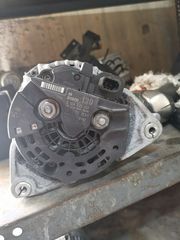 OPEL CORSA A12XER DYNAMO -thumb-1