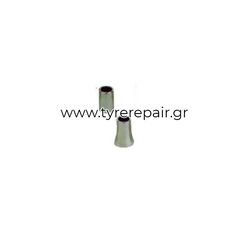 Set Καπάκια - Προσθήκες Χρωμίου 413 (10 set).-thumb-1