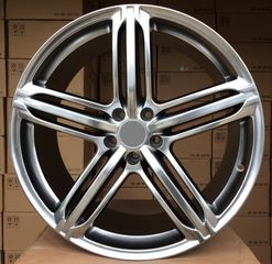 ΜΑΡΟΥΔΗΣ AUDI 21'' 657