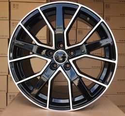 ΜΑΡΟΥΔΗΣ Audi 22'' 5131