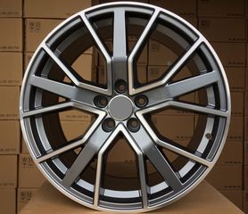 ΜΑΡΟΥΔΗΣ Audi 22'' 5131-thumb-1