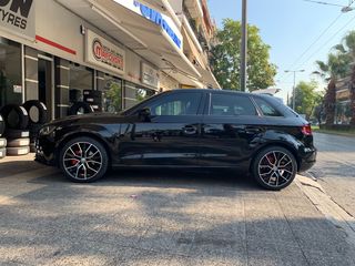 ΜΑΡΟΥΔΗΣ Audi 22'' 5131-thumb-3