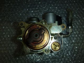 ΣΕ ΧΑΜΗΛΕΣ ΤΙΜΕΣ MINI COOPER S 5734368002B TURBO N14B16A ΑΝΤΛΙΑ ΥΨΗΛΗΣ 207239A055