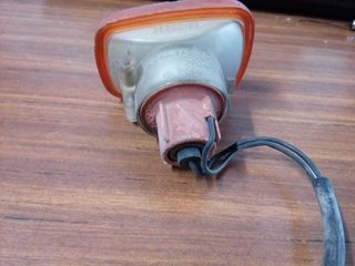 ΙΑΚΩΒΙΔΗΣ # ΦΛΑΣ ΕΜΠΡΟΣ SUZUKI FREEWIND 650-thumb-1