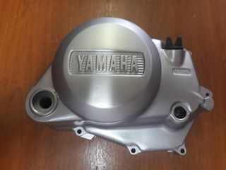 καπακι δεξι συμπλεκτη και καπακι βολαν αριστερο αμιζο town mate ,τιμη ζευγους 65ευρω σαν καινουρια σε προσφορα 