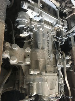 ACTROS ΣΑΣΜΑΝ G211-16 MP1-MP2-thumb-1