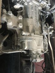 ACTROS ΣΑΣΜΑΝ G211-16 MP1-MP2-thumb-2