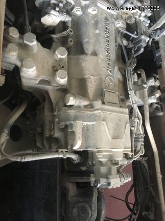 ACTROS ΣΑΣΜΑΝ G211-16 MP1-MP2-thumb-2