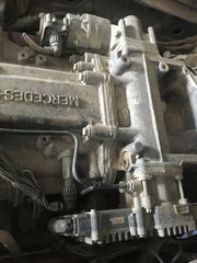 ACTROS ΣΑΣΜΑΝ G211-16 MP1-MP2-thumb-3