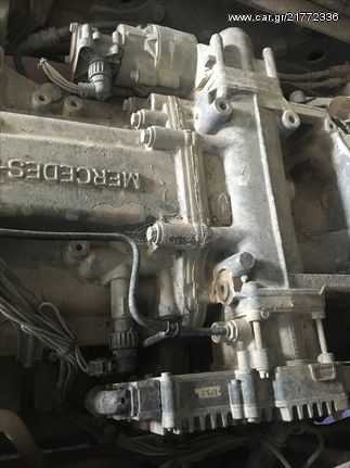 ACTROS ΣΑΣΜΑΝ G211-16 MP1-MP2-thumb-3