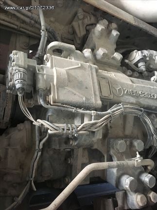 ACTROS ΣΑΣΜΑΝ G211-16 MP1-MP2-thumb-4