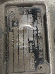 ACTROS ΣΑΣΜΑΝ G211-16 MP1-MP2-thumb-5