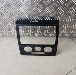 ΠΡΟΣΟΨΗ ΤΑΜΠΛΩ VW CADDY / 04-10. ΑΡΙΣΤΗ ΚΑΤΑΣΤΑΣΗ   ΑΠΟΣΤΟΛΗ ΣΕ ΟΛΗ ΤΗΝ ΕΛΛΑΔΑ!!!