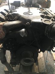 ACTROS ΚΙΝΗΤΗΡΑΣ OM 501 LA MPII EURO 3-thumb-2