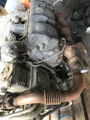 ACTROS ΚΙΝΗΤΗΡΑΣ OM 501 LA MPII EURO 3-thumb-3