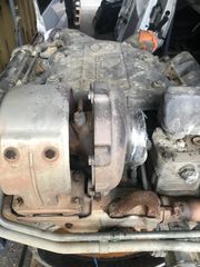 ACTROS ΚΙΝΗΤΗΡΑΣ OM 501 LA MPII EURO 3-thumb-5