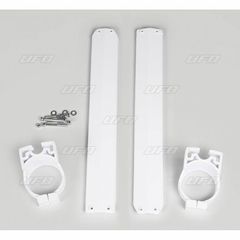 ΛΥΡΗΣ UFO ΕΠΙΚΑΛΑΜΙΔΕΣ ΣΕΤ ΓΙΑ YAMAHA YZ 125 LC 1989, YA02821