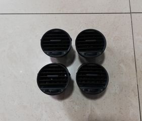 ΑΕΡΑΓΩΓΟΙ VW CADDY / 04-10. AΡΙΣΤΗ ΚΑΤΑΣΤΑΣΗ!! ΑΠΟΣΤΟΛΗ ΣΕ ΟΛΗ ΤΗΝ ΕΛΛΑΔΑ.