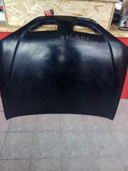 RENAULT MEGANE 99-02 ΚΑΠΩ ΕΜΠΡΟΣ