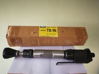 ΚΟΠΑΝΟΣ ΑΕΡΟΣ ΜΑΡΚΑΣ TOKU - ΤΒ-1Ν,  MADE IN JAPAN-thumb-5