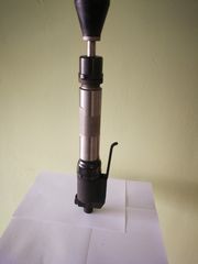 ΚΟΠΑΝΟΣ ΑΕΡΟΣ ΜΑΡΚΑΣ TOKU - ΤΒ-1Ν,  MADE IN JAPAN-thumb-3