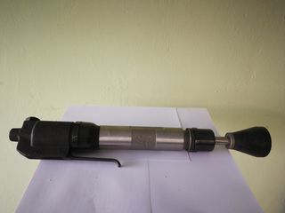 ΚΟΠΑΝΟΣ ΑΕΡΟΣ ΜΑΡΚΑΣ TOKU - ΤΒ-1Ν,  MADE IN JAPAN-thumb-4
