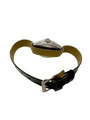 TECHNOS 18k vintage 1935 machanic-thumb-15