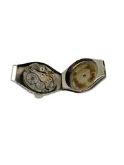 TECHNOS 18k vintage 1935 machanic-thumb-18