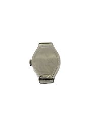 TECHNOS 18k vintage 1935 machanic-thumb-19