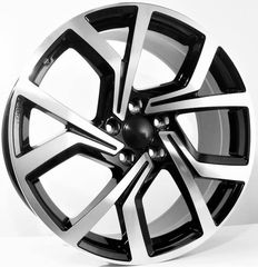 VW REPLICA WHEELS 17' *MPOULAKIS PROJECTS*-thumb-3
