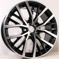 VW REPLICA WHEELS 17' *MPOULAKIS PROJECTS*-thumb-4
