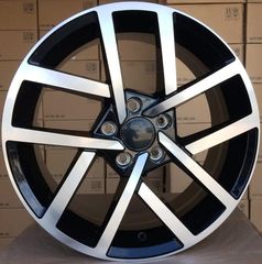 VW REPLICA WHEELS 17' *MPOULAKIS PROJECTS*-thumb-5