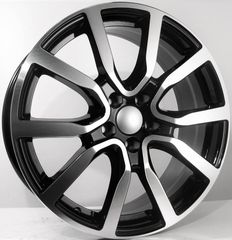 VW REPLICA WHEELS 17' *MPOULAKIS PROJECTS*-thumb-6