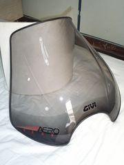Givi A 602 Universal-thumb-1