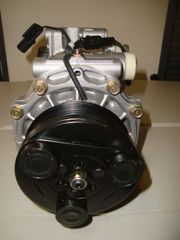 MITSUBISHI OUTLANDER ΚΟΜΠΡΕΣΕΡ A/C -thumb-1