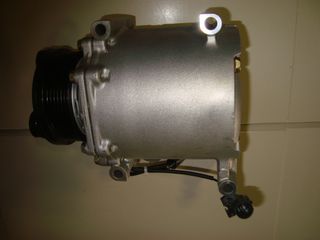 MITSUBISHI OUTLANDER ΚΟΜΠΡΕΣΕΡ A/C -thumb-2