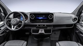 Mercedes-Benz 2026 ΣΧΟΛΙΚΑ ΜΕ ΕΣΠΑ ΕΤΟΙΜΟΠΑΡΑΔΟΤΑ-thumb-8