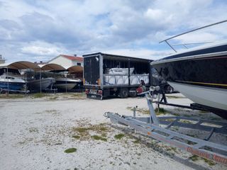 Βάρκα - Λεμβολόγιο 2026 FUN BOATS 450+30 ΗΡ-thumb-14
